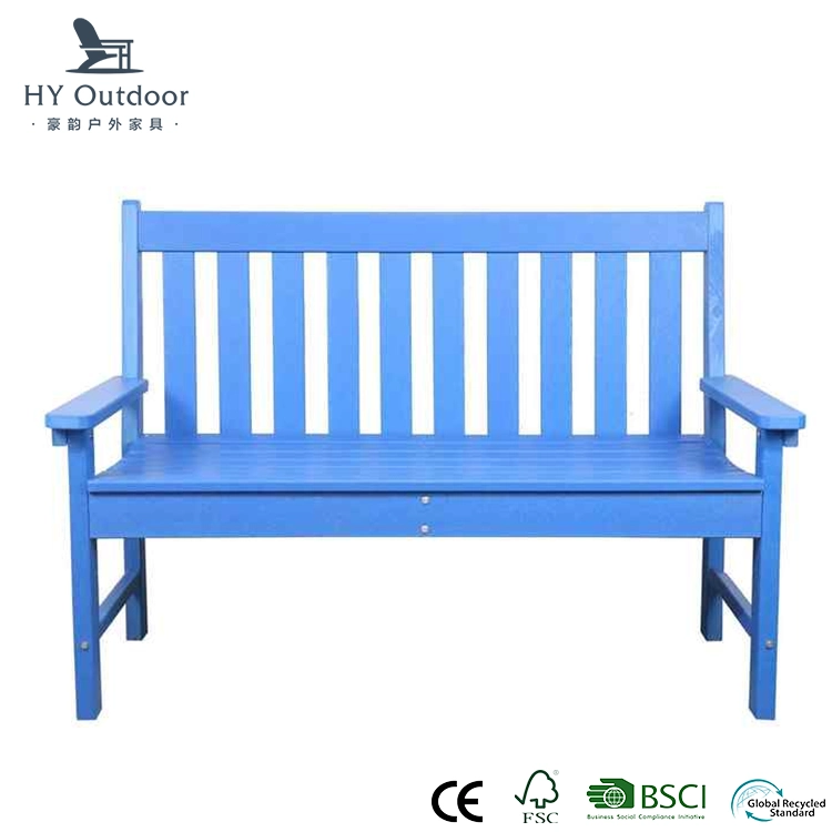 A quoi servent les bancs de parc ?